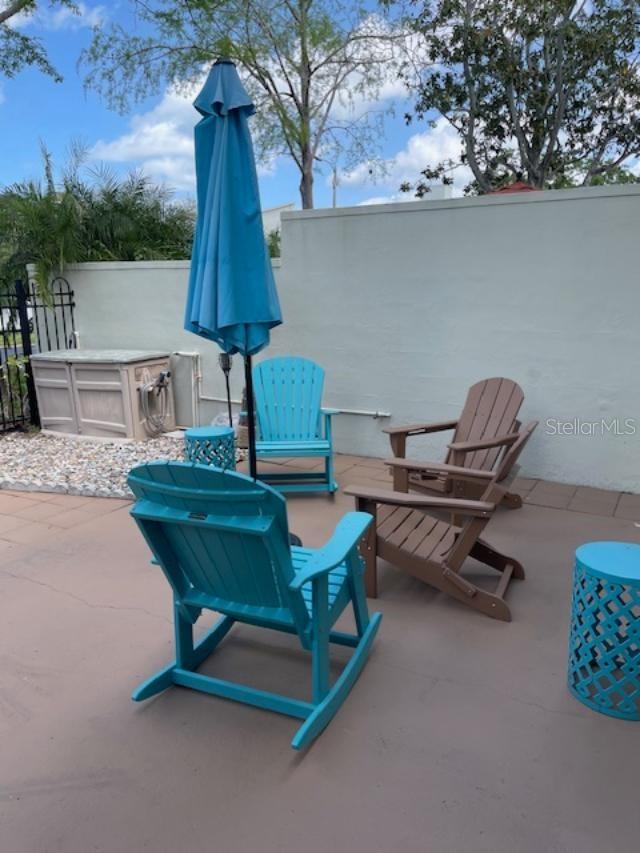 2700 BAYSHORE BLVD ##547, DUNEDIN, FL, 34698