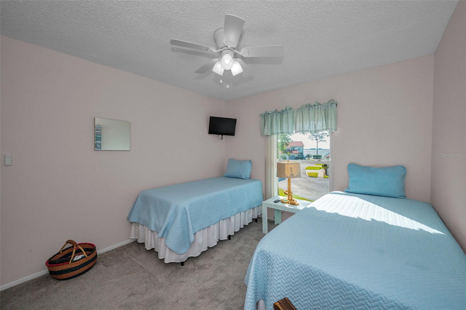 2700 BAYSHORE BLVD ##547, DUNEDIN, FL, 34698