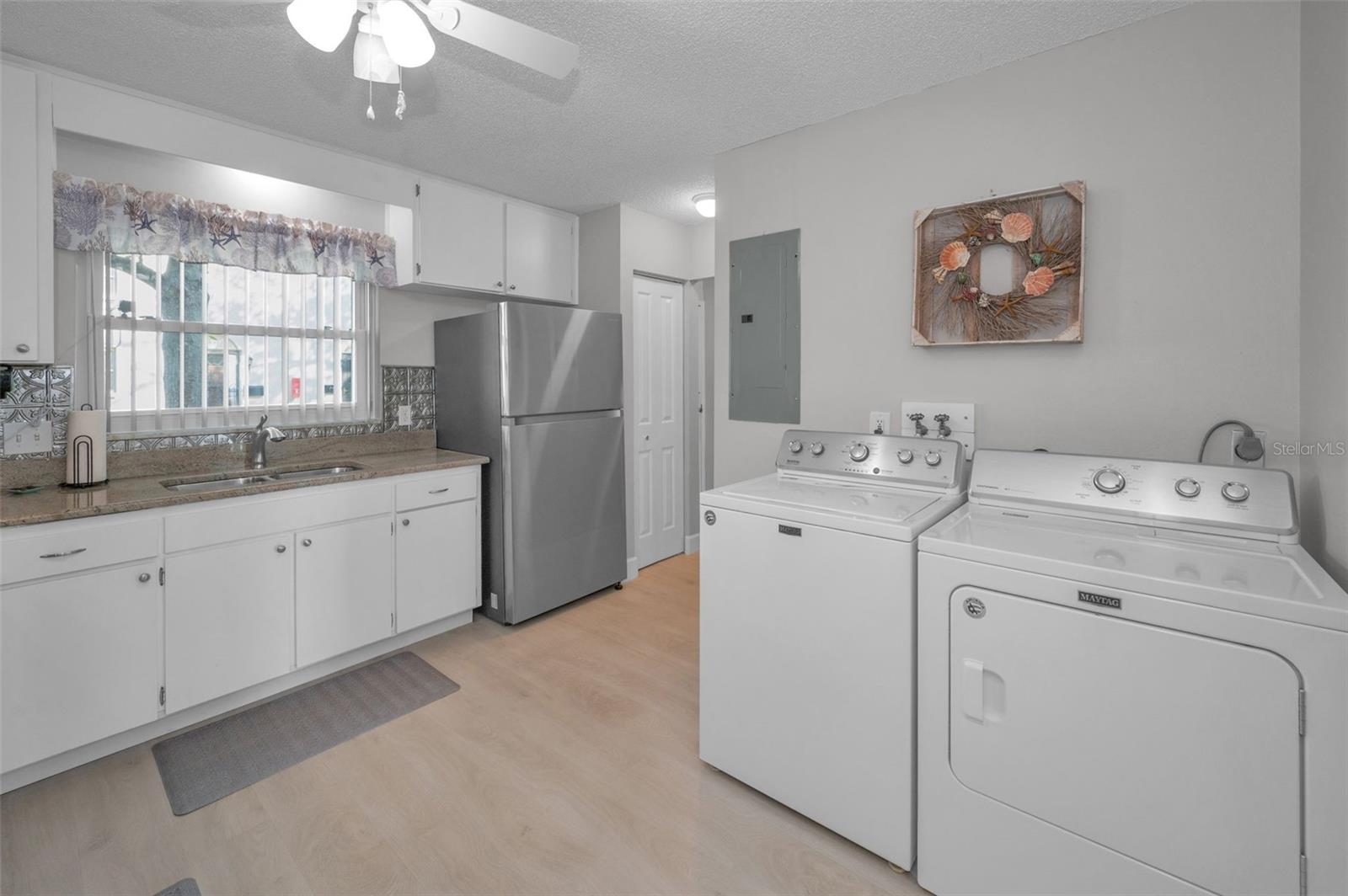 2700 BAYSHORE BLVD ##547, DUNEDIN, FL, 34698