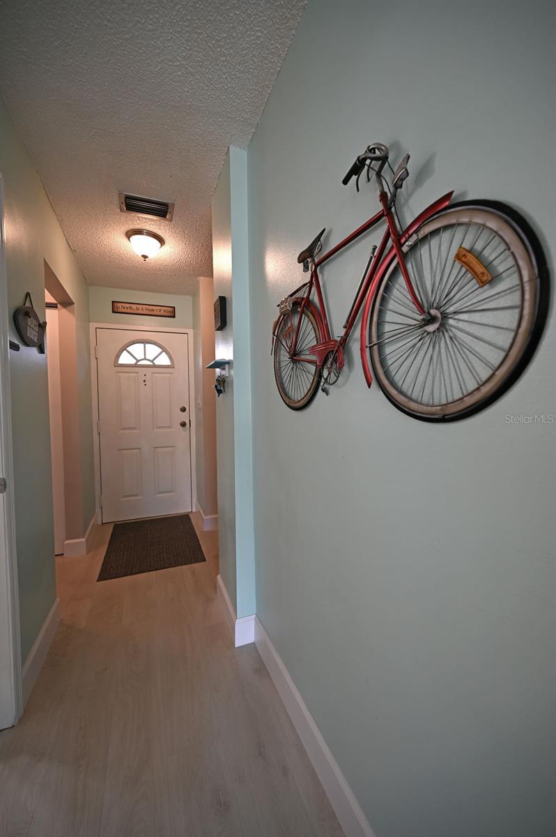 2700 BAYSHORE BLVD ##547, DUNEDIN, FL, 34698
