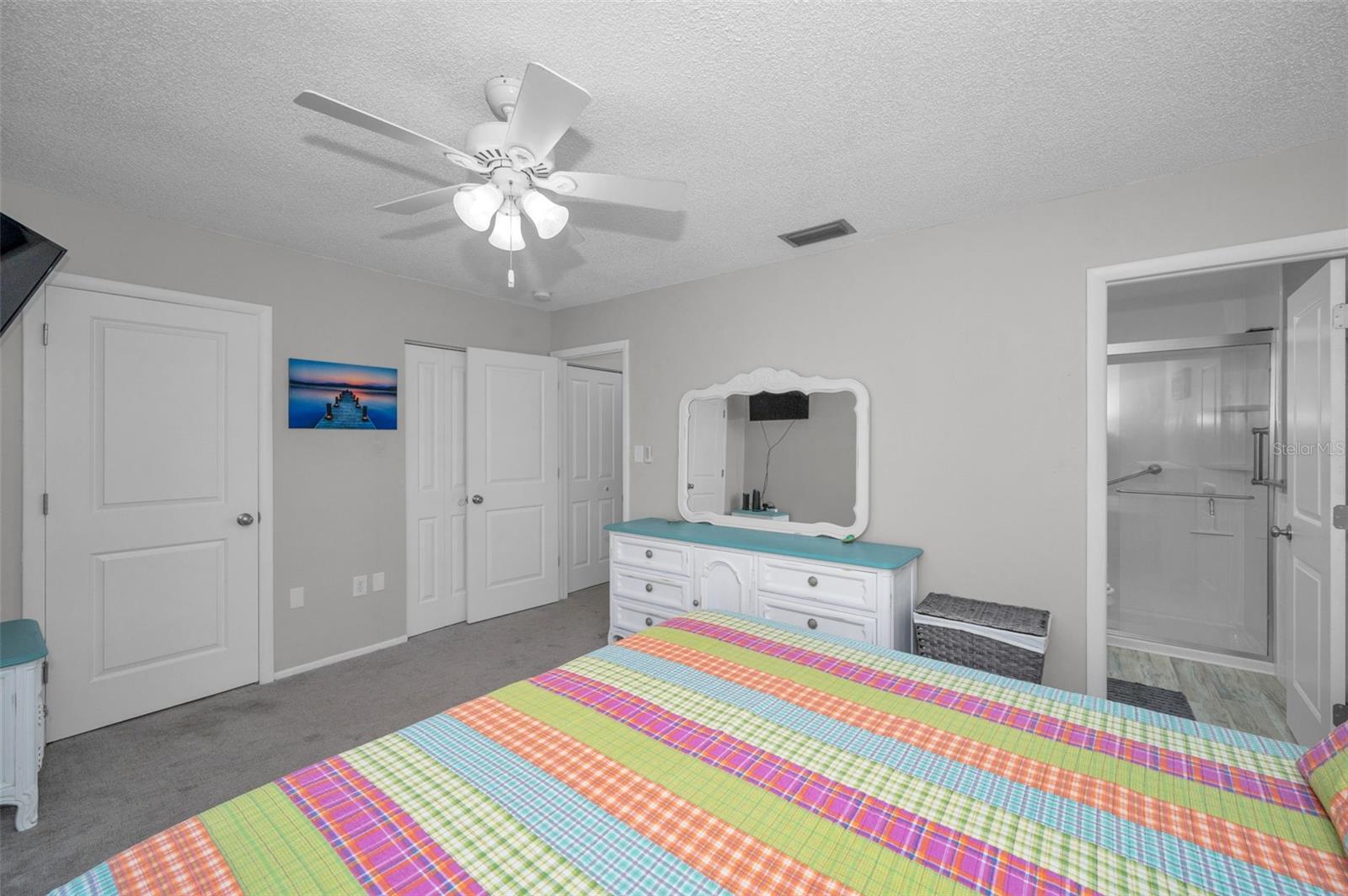 2700 BAYSHORE BLVD ##547, DUNEDIN, FL, 34698