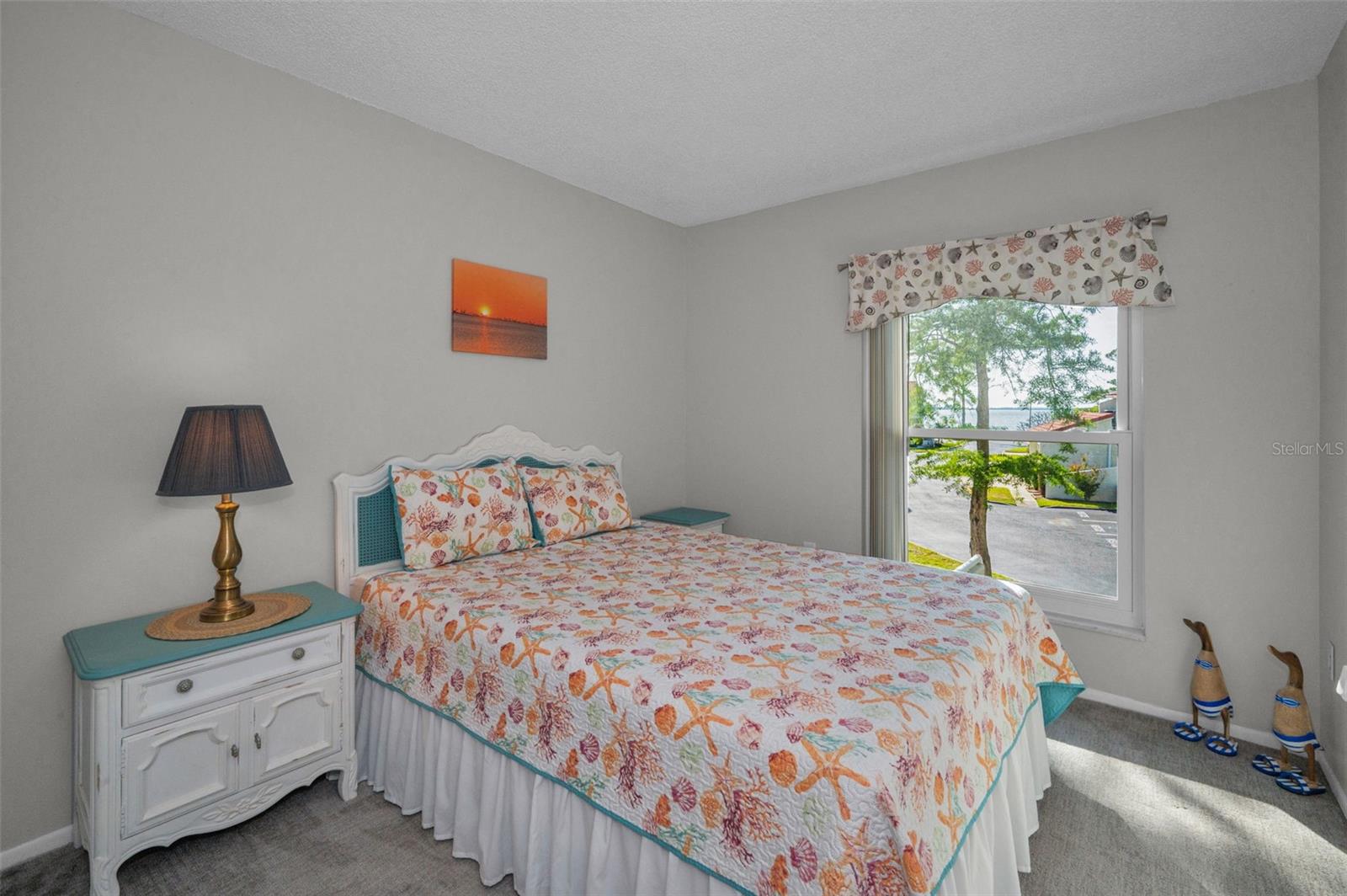 2700 BAYSHORE BLVD ##547, DUNEDIN, FL, 34698