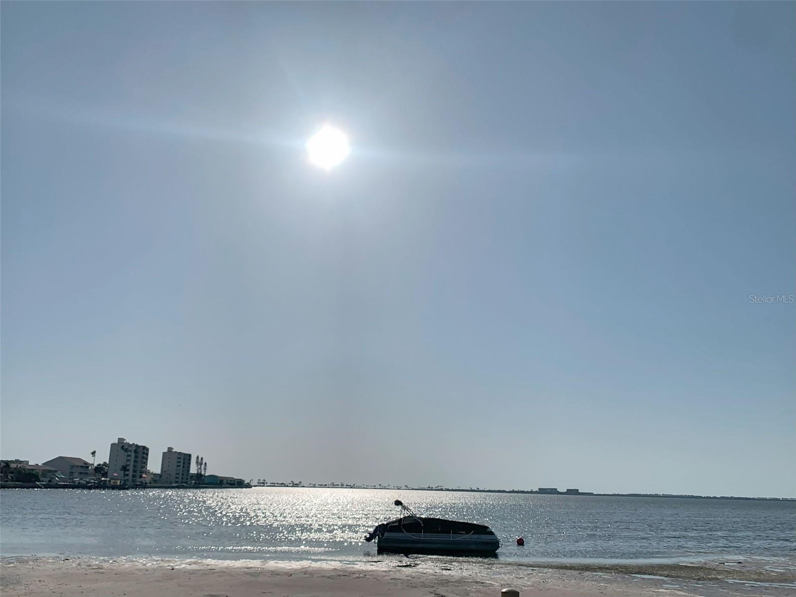 2700 BAYSHORE BLVD ##547, DUNEDIN, FL, 34698