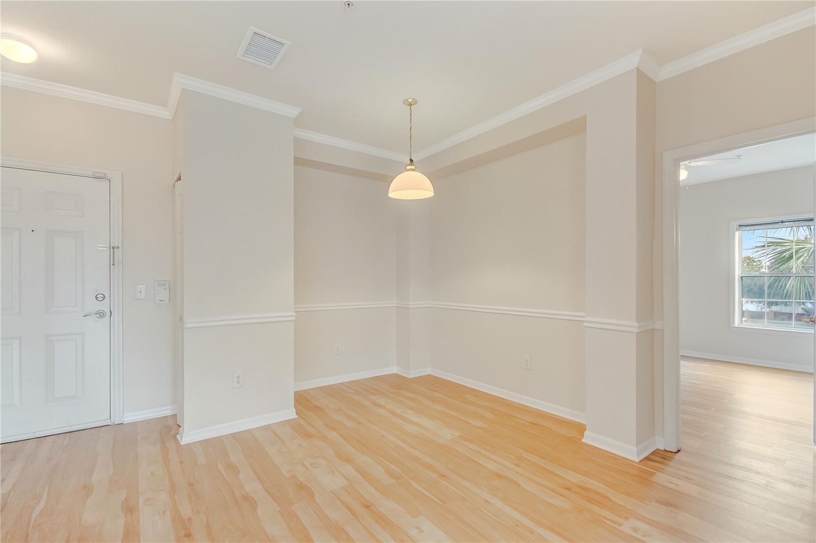 3701 CONROY RD #1825, ORLANDO, FL, 32839