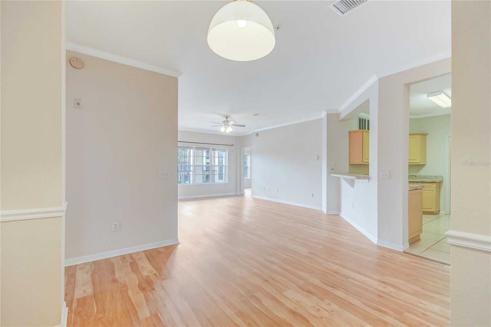 3701 CONROY RD #1825, ORLANDO, FL, 32839