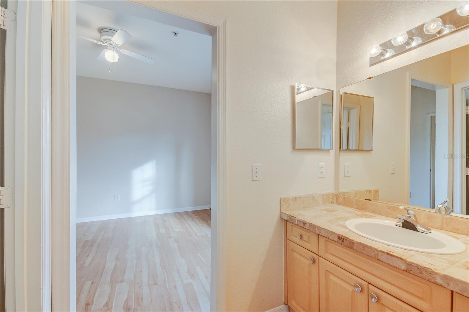 3701 CONROY RD #1825, ORLANDO, FL, 32839