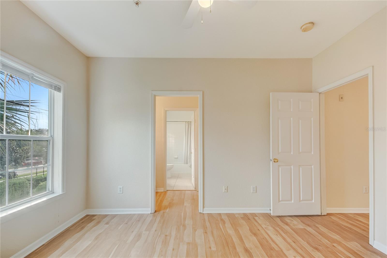 3701 CONROY RD #1825, ORLANDO, FL, 32839
