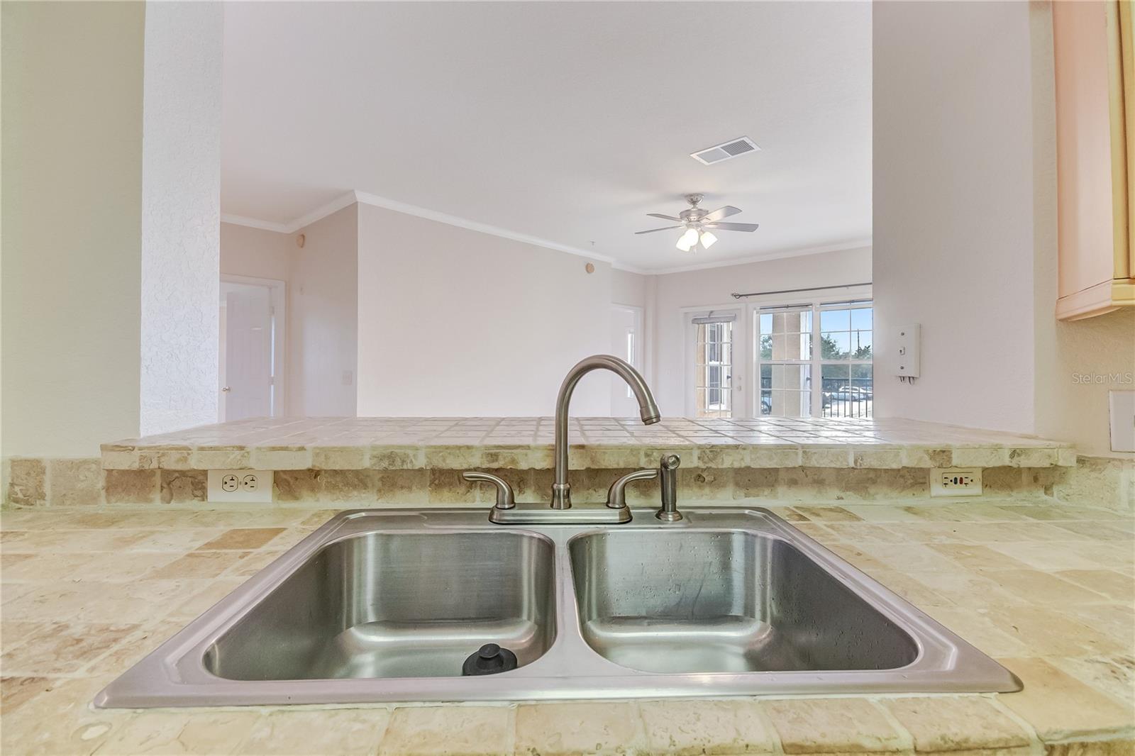 3701 CONROY RD #1825, ORLANDO, FL, 32839