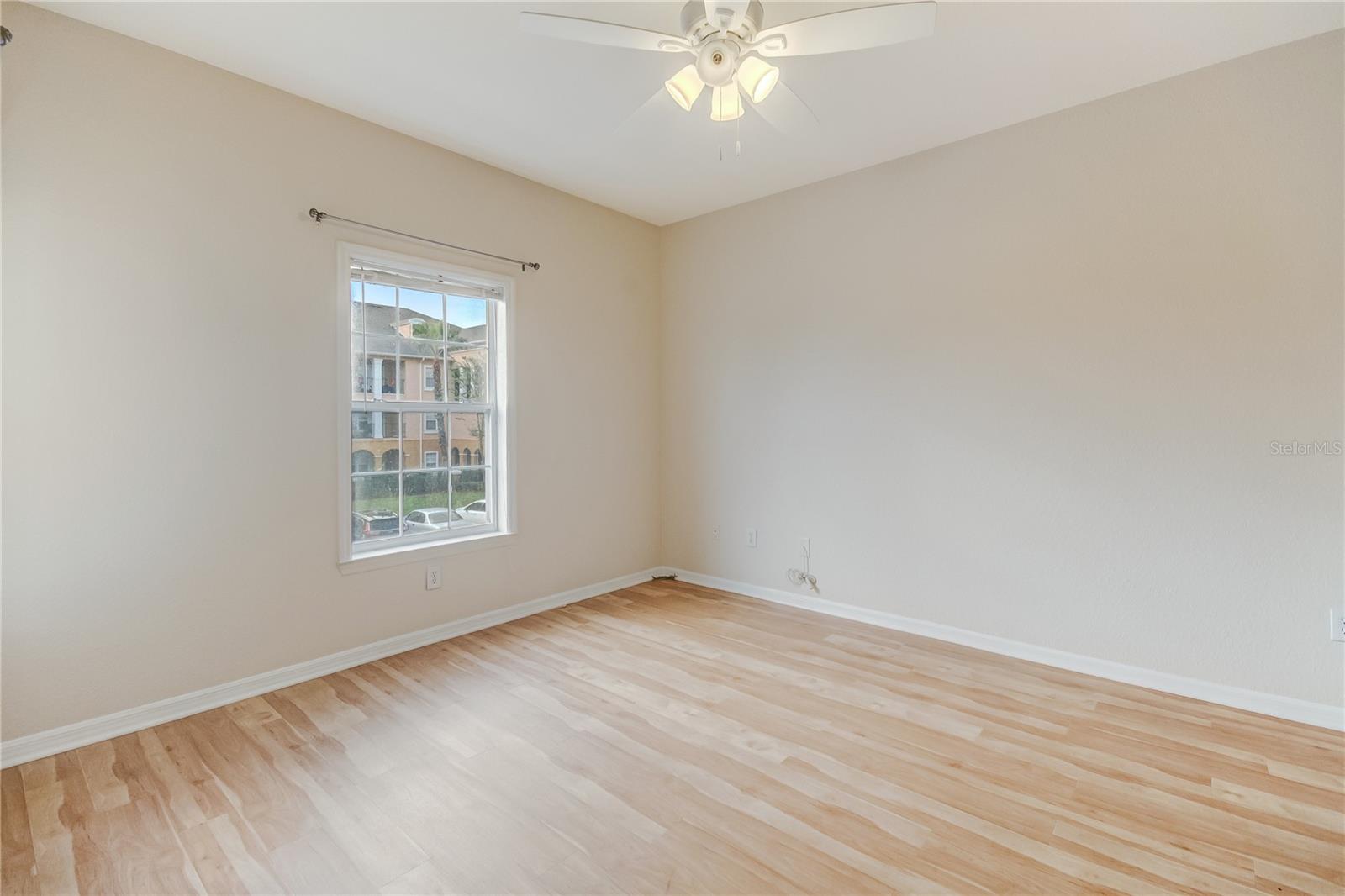 3701 CONROY RD #1825, ORLANDO, FL, 32839