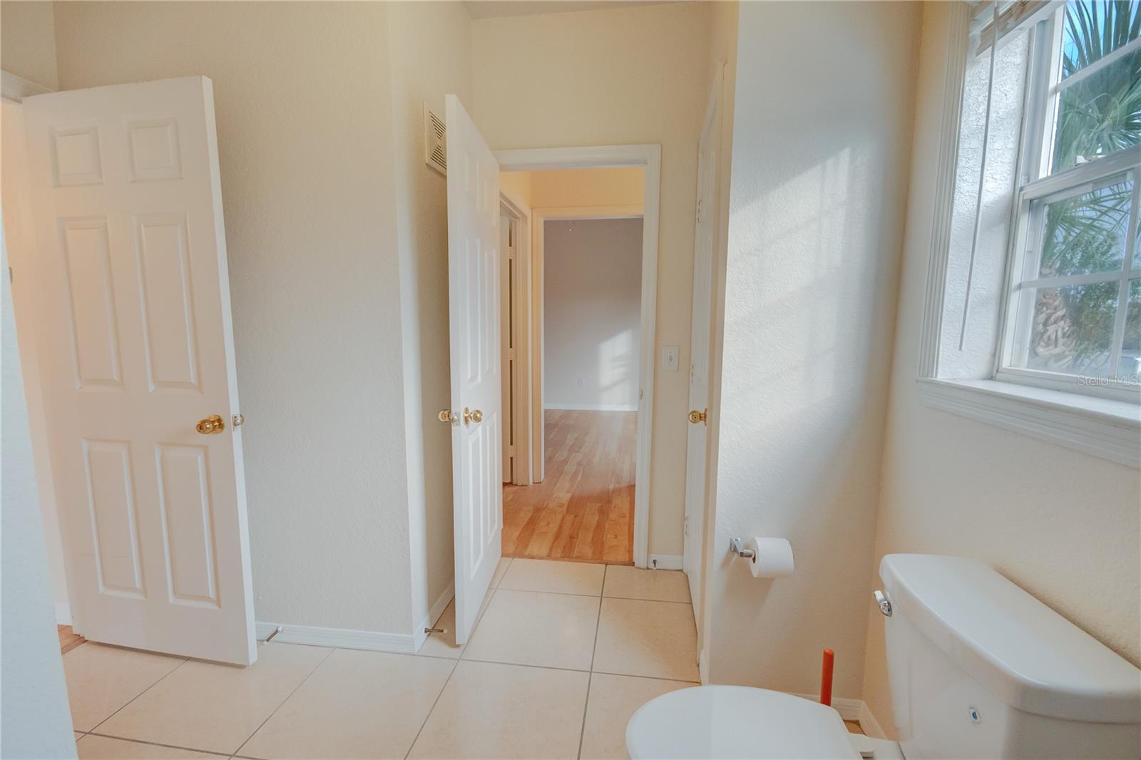 3701 CONROY RD #1825, ORLANDO, FL, 32839