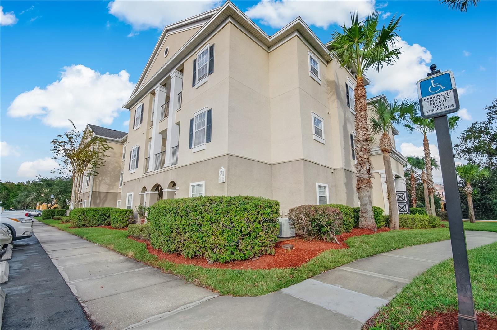 3701 CONROY RD #1825, ORLANDO, FL, 32839