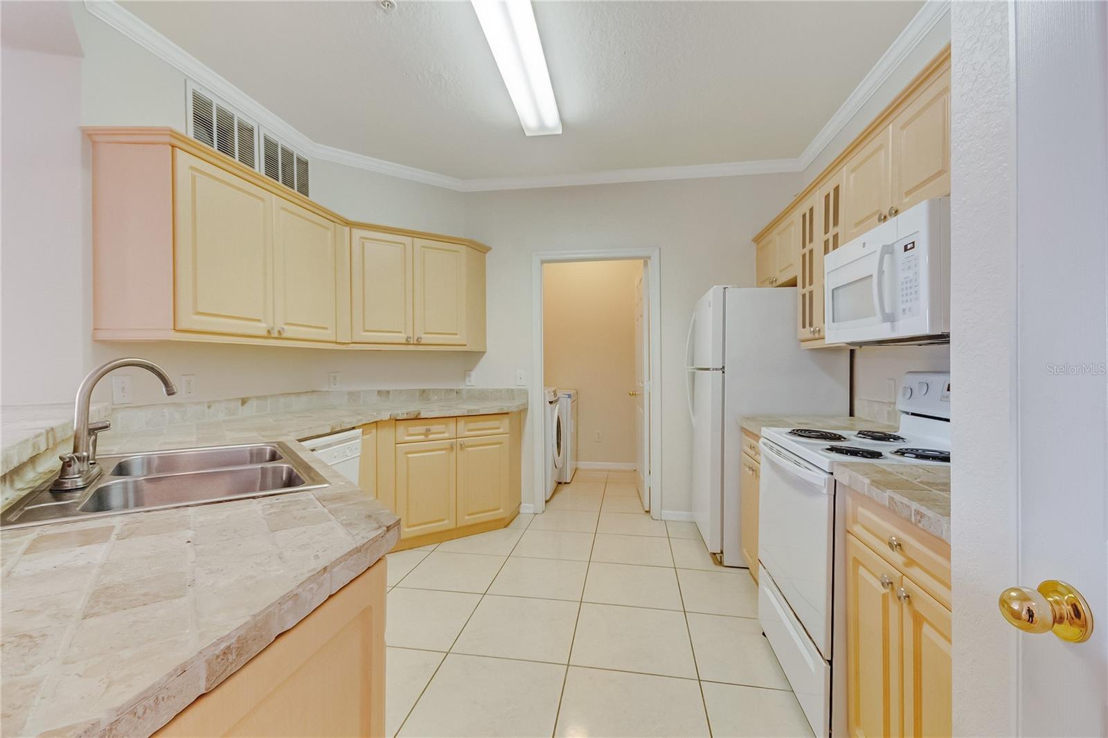 3701 CONROY RD #1825, ORLANDO, FL, 32839