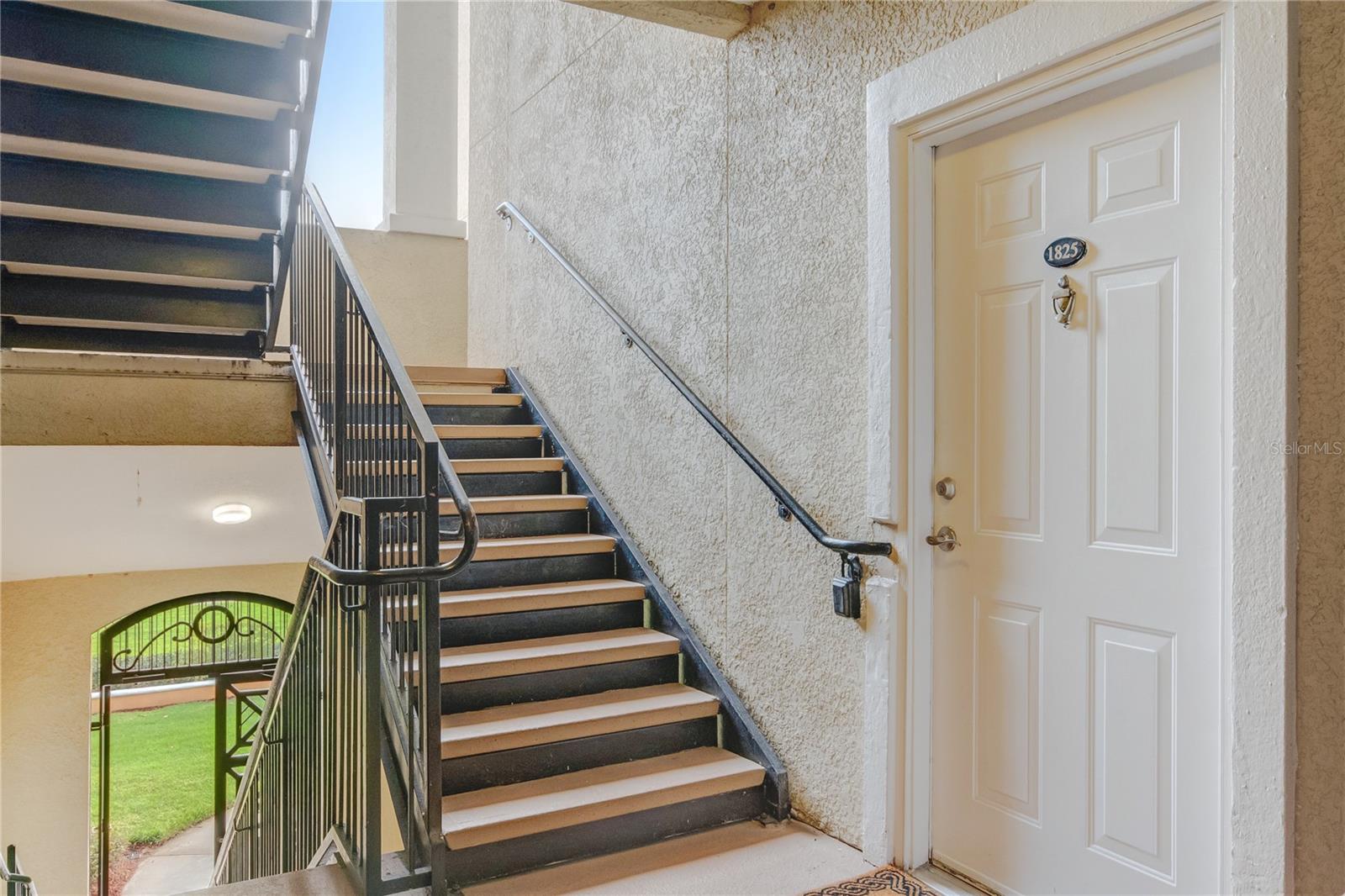 3701 CONROY RD #1825, ORLANDO, FL, 32839