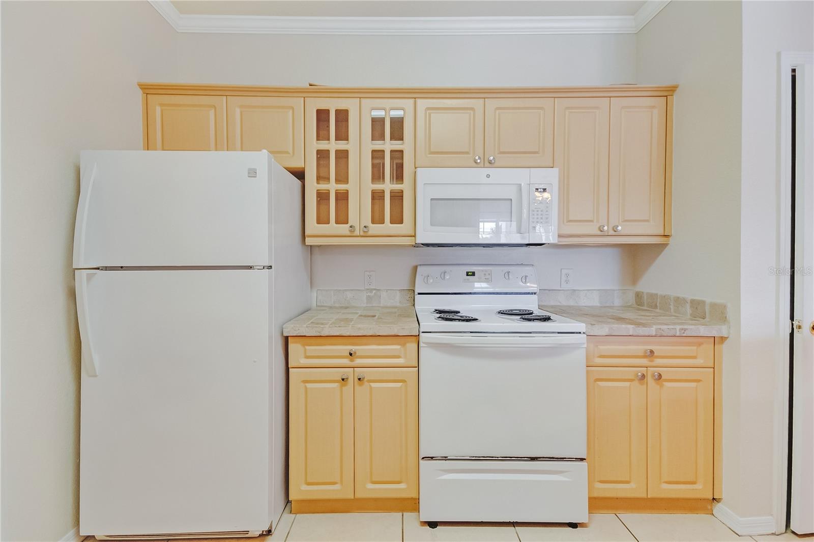 3701 CONROY RD #1825, ORLANDO, FL, 32839