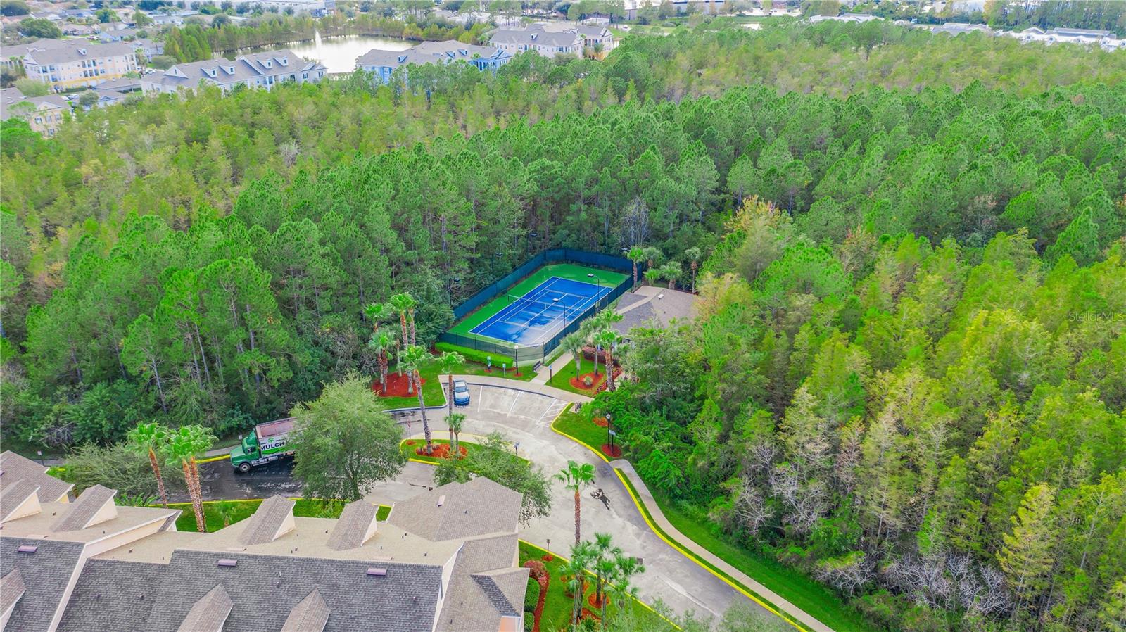 3701 CONROY RD #1825, ORLANDO, FL, 32839