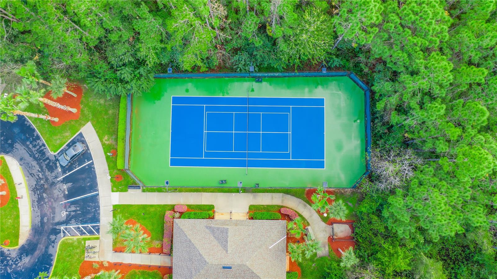 3701 CONROY RD #1825, ORLANDO, FL, 32839