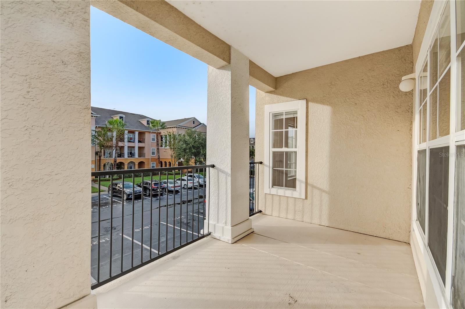 3701 CONROY RD #1825, ORLANDO, FL, 32839
