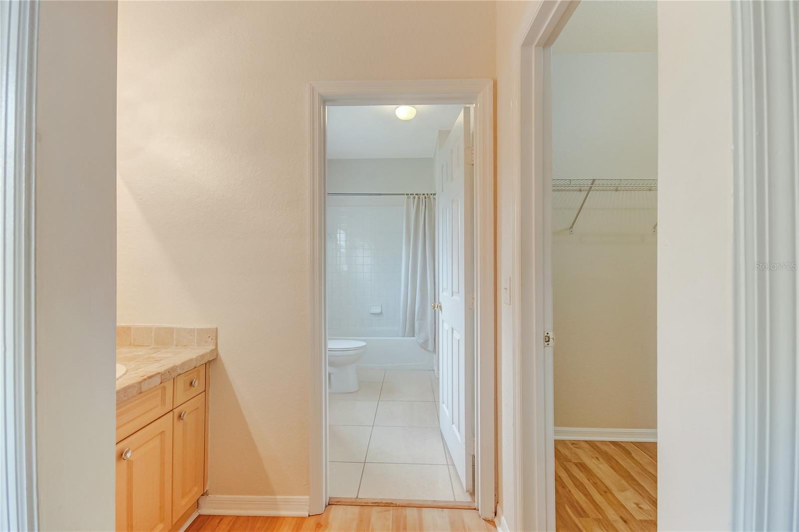 3701 CONROY RD #1825, ORLANDO, FL, 32839