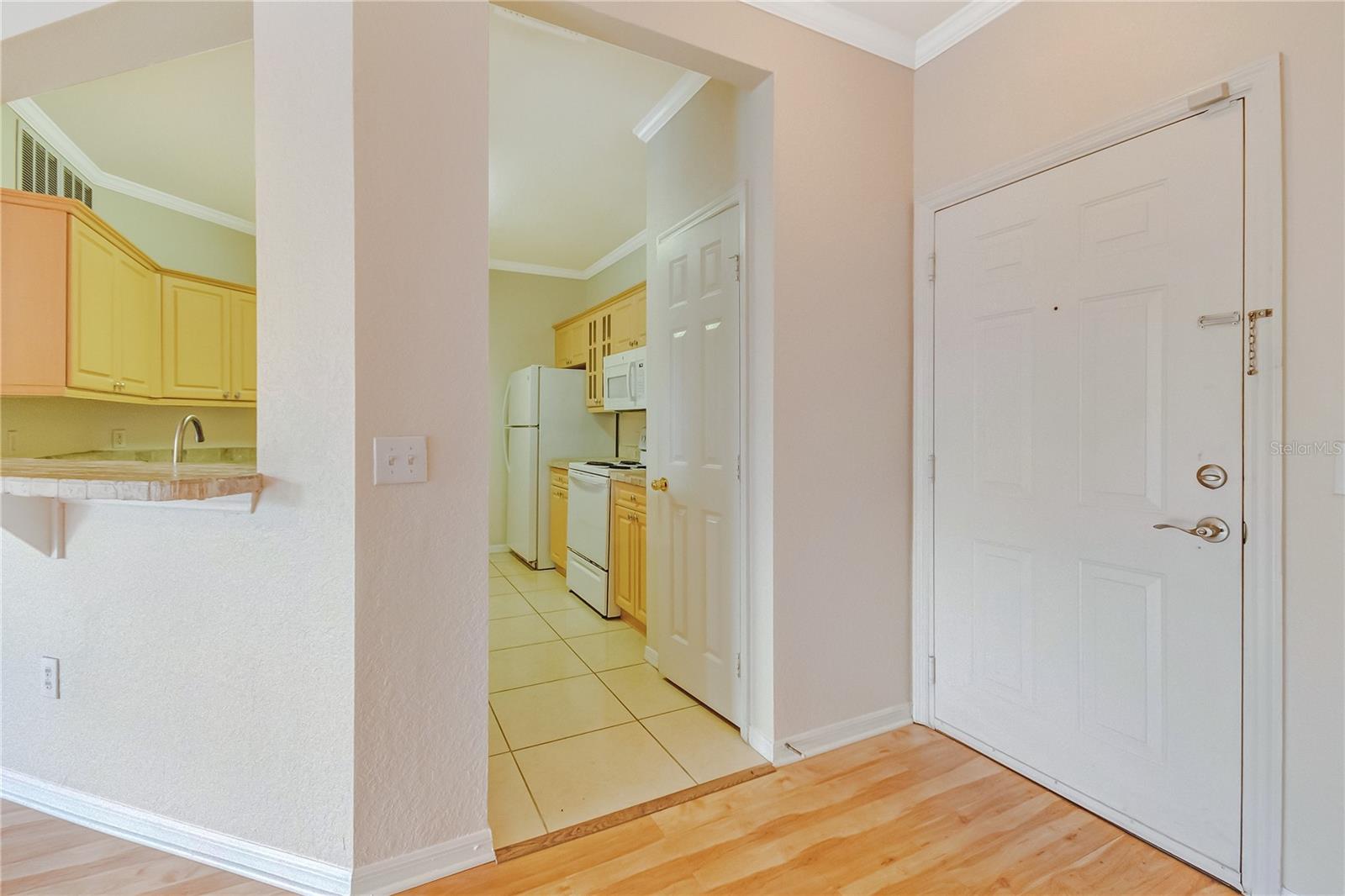 3701 CONROY RD #1825, ORLANDO, FL, 32839