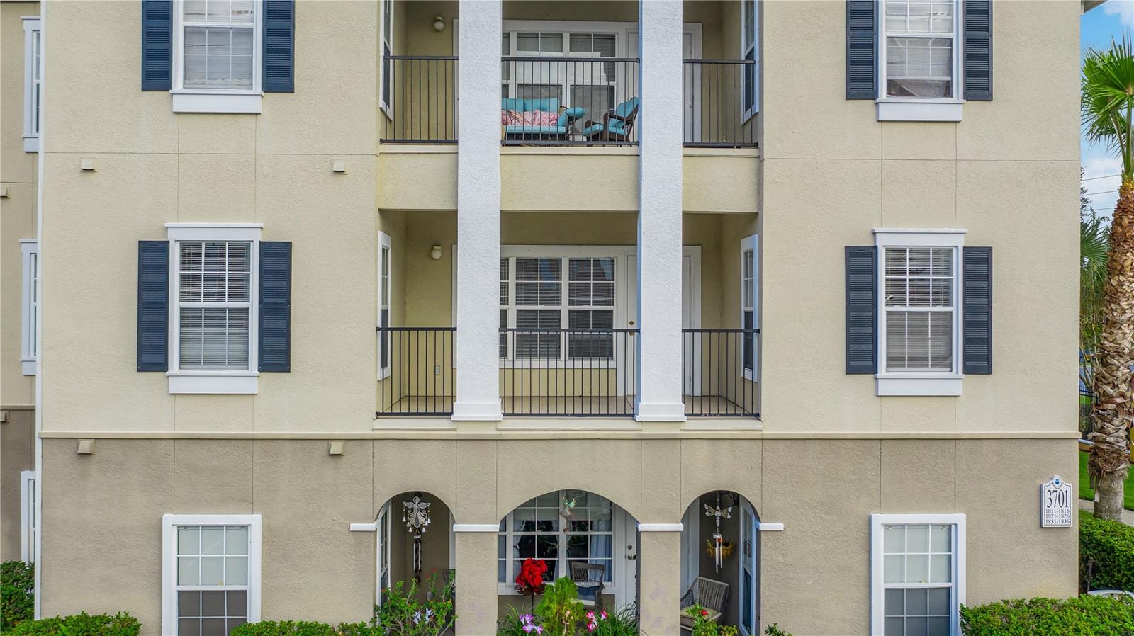 3701 CONROY RD #1825, ORLANDO, FL, 32839