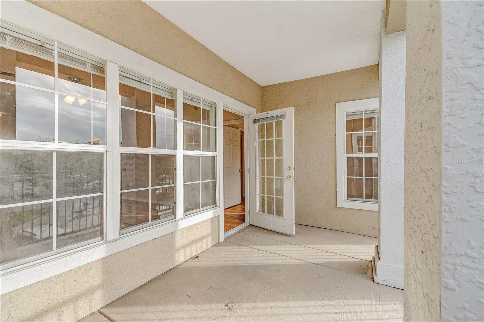 3701 CONROY RD #1825, ORLANDO, FL, 32839