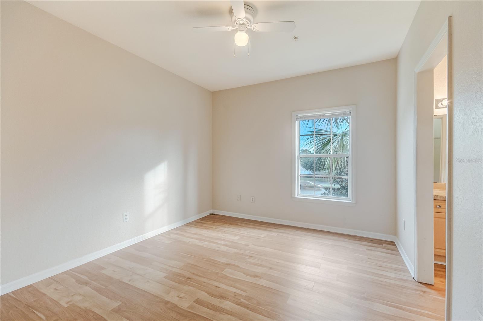 3701 CONROY RD #1825, ORLANDO, FL, 32839