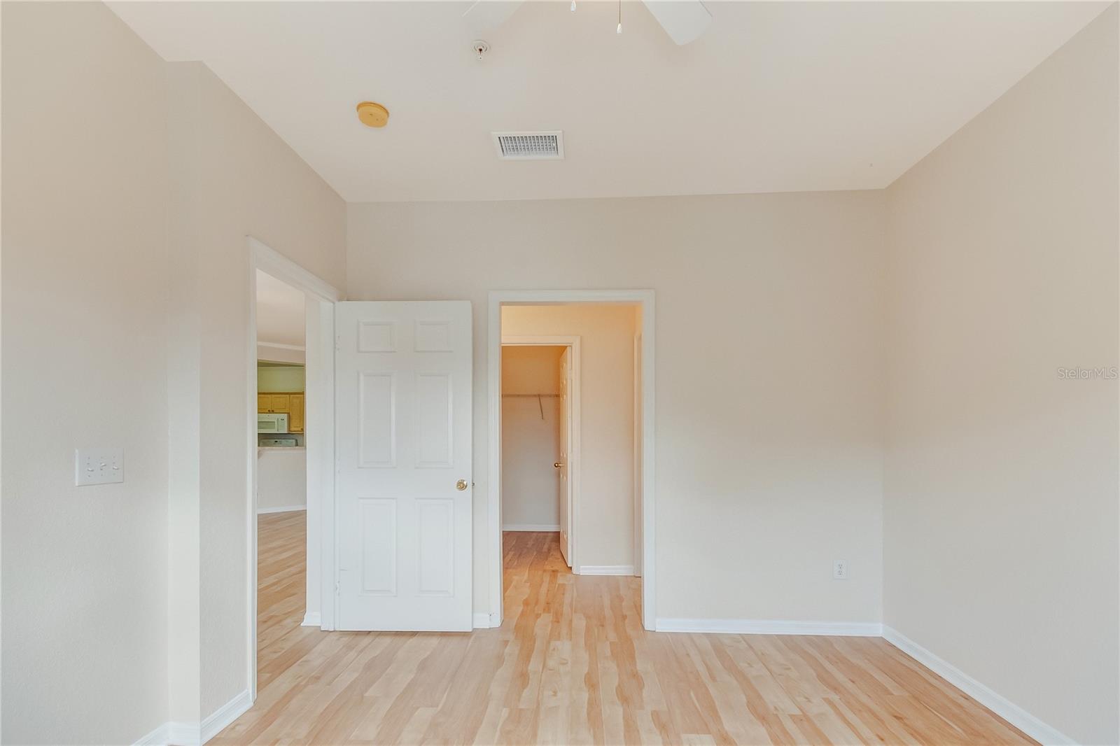 3701 CONROY RD #1825, ORLANDO, FL, 32839
