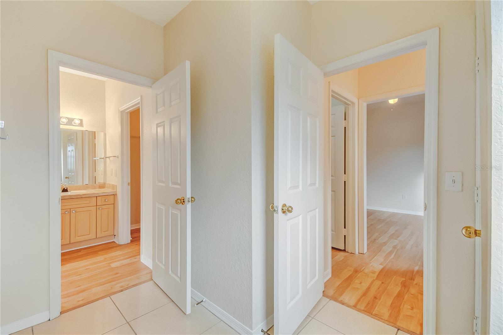 3701 CONROY RD #1825, ORLANDO, FL, 32839