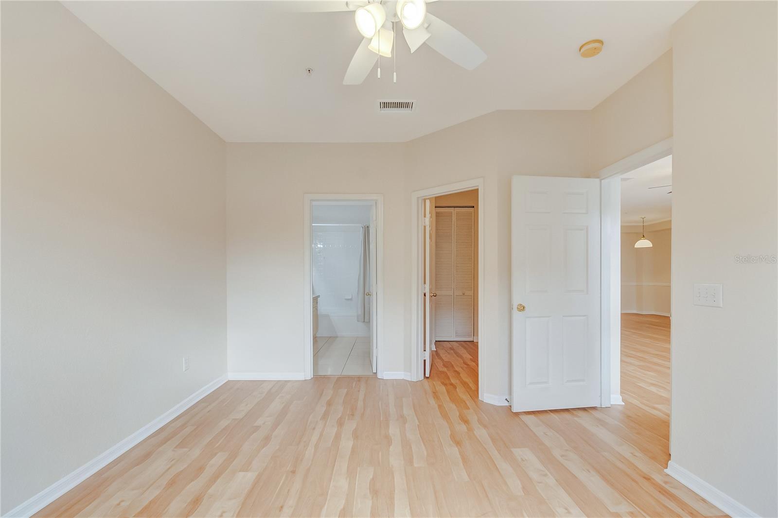 3701 CONROY RD #1825, ORLANDO, FL, 32839