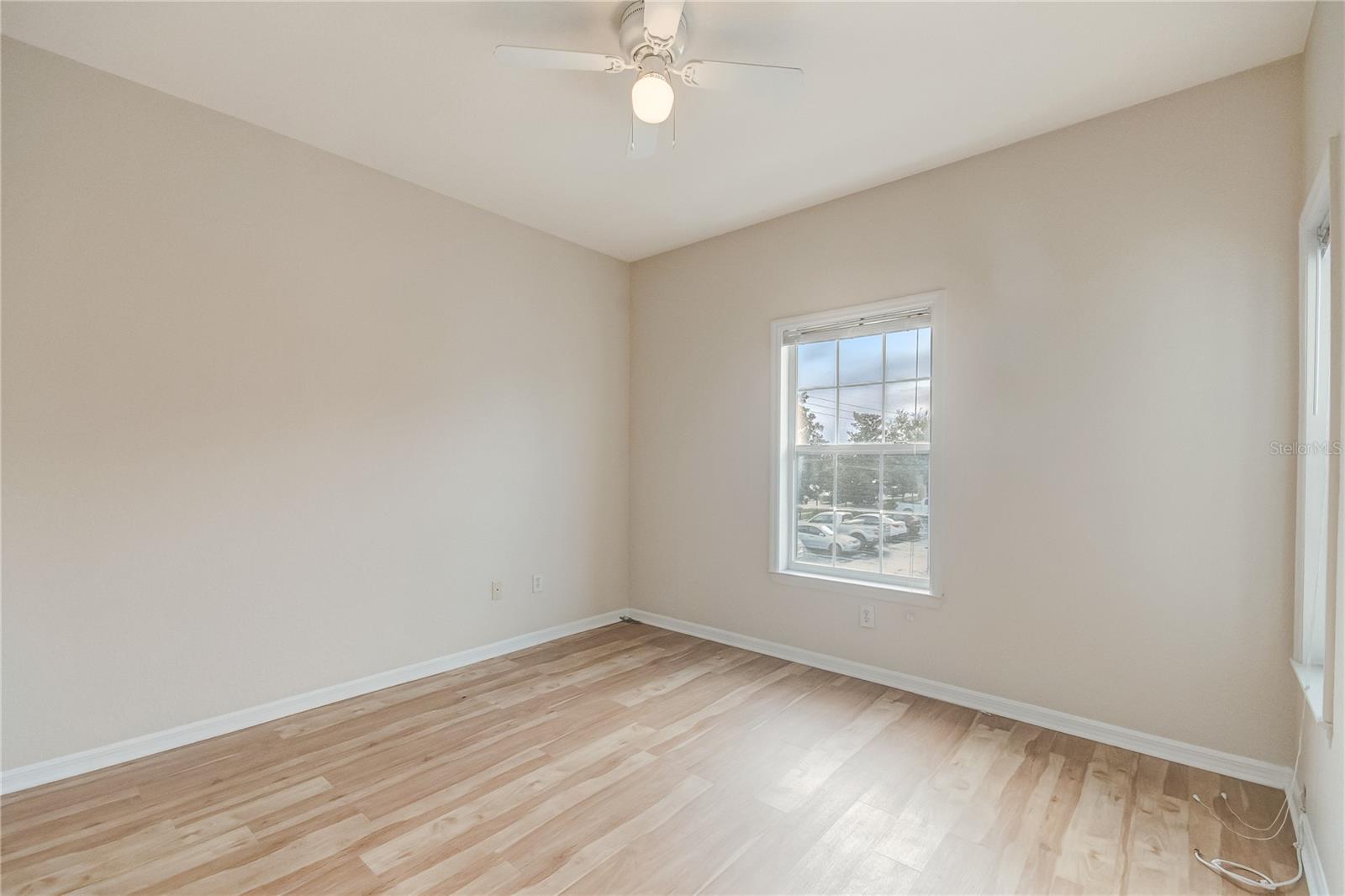 3701 CONROY RD #1825, ORLANDO, FL, 32839