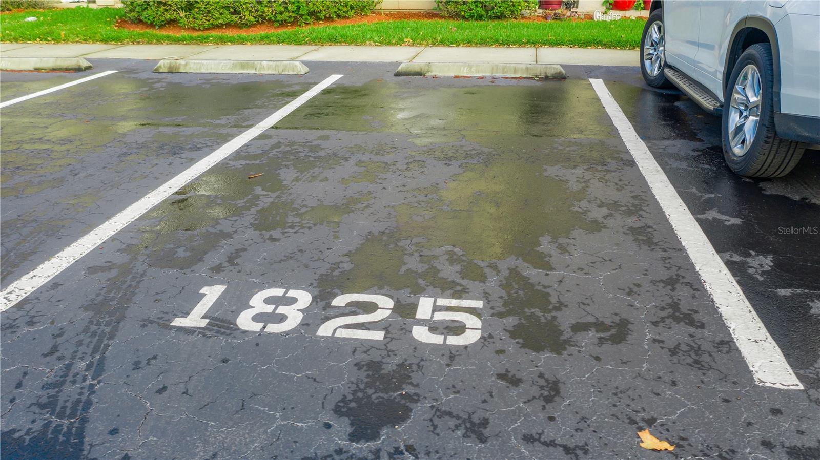 3701 CONROY RD #1825, ORLANDO, FL, 32839