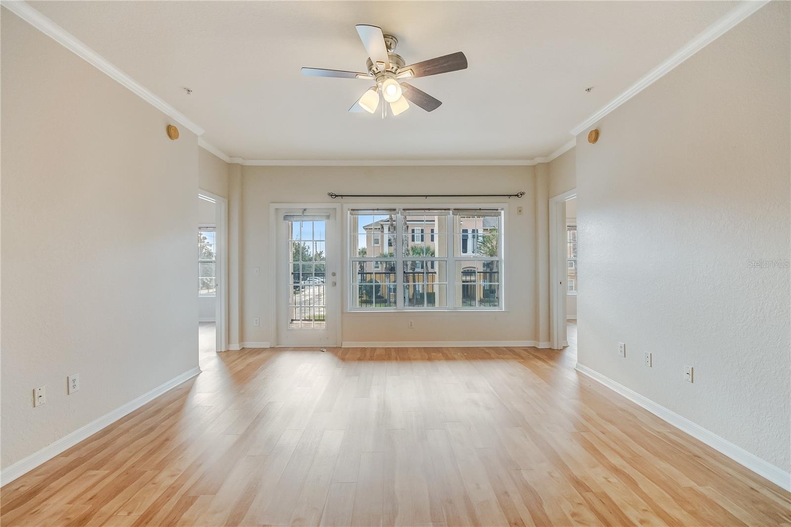 3701 CONROY RD #1825, ORLANDO, FL, 32839
