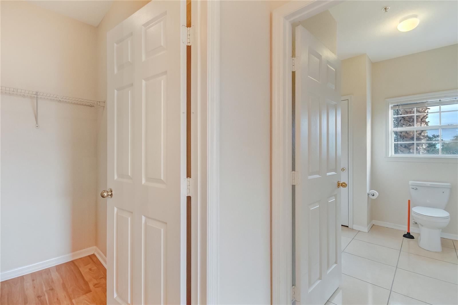 3701 CONROY RD #1825, ORLANDO, FL, 32839