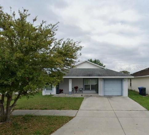 15422 FLORIDA BREEZE LOOP, WIMAUMA, FL, 33598