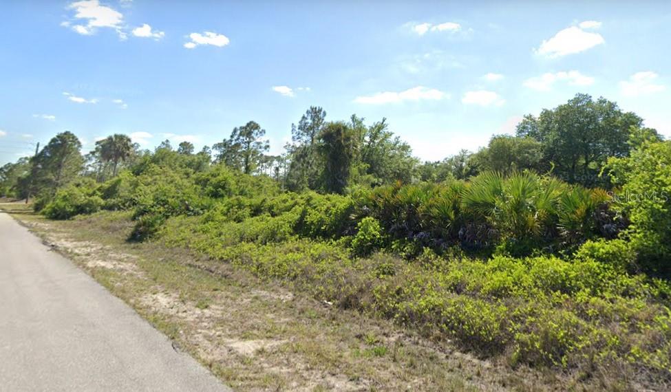 1507 CLAYTON AVE, LEHIGH ACRES, FL, 33972