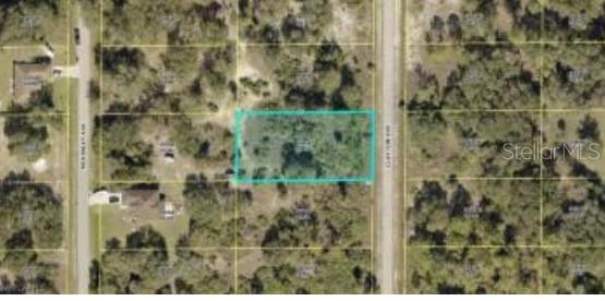 1507 CLAYTON AVE, LEHIGH ACRES, FL, 33972