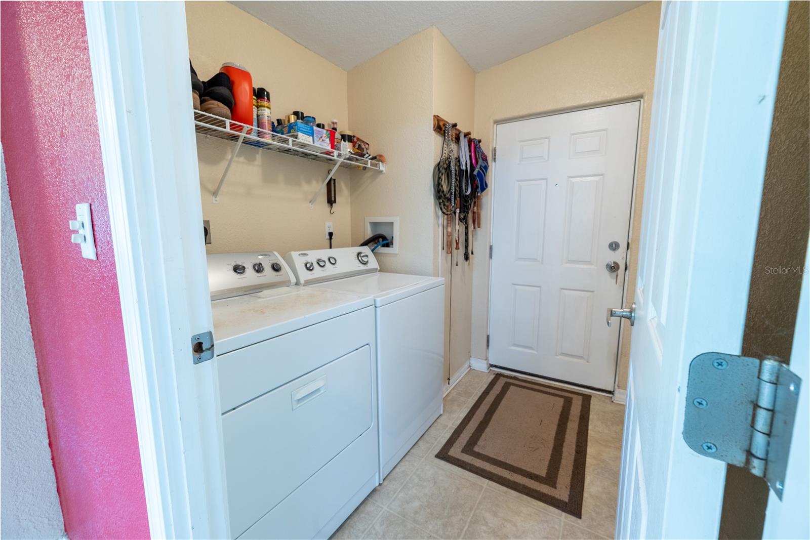8080 SW 126TH AVE, LAKE BUTLER, FL, 32054