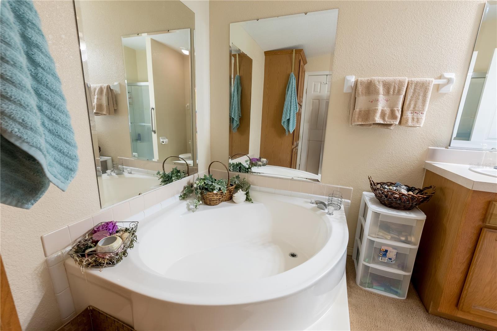 8080 SW 126TH AVE, LAKE BUTLER, FL, 32054