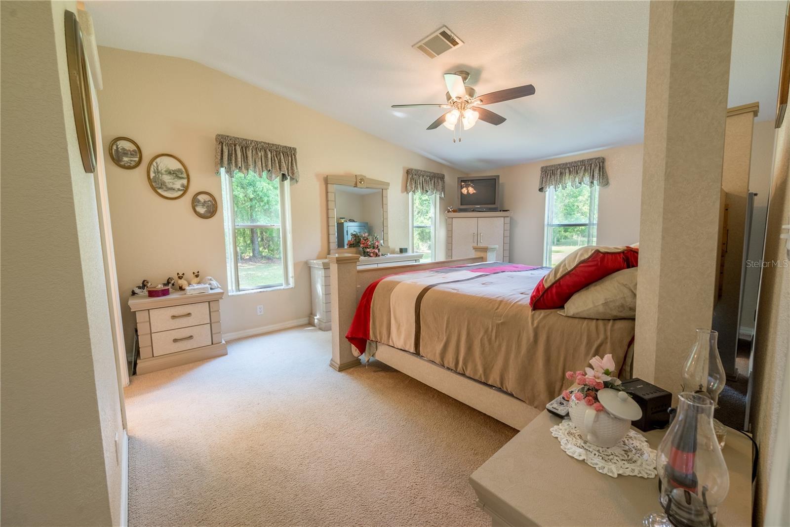 8080 SW 126TH AVE, LAKE BUTLER, FL, 32054