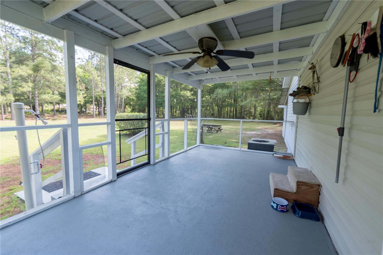8080 SW 126TH AVE, LAKE BUTLER, FL, 32054
