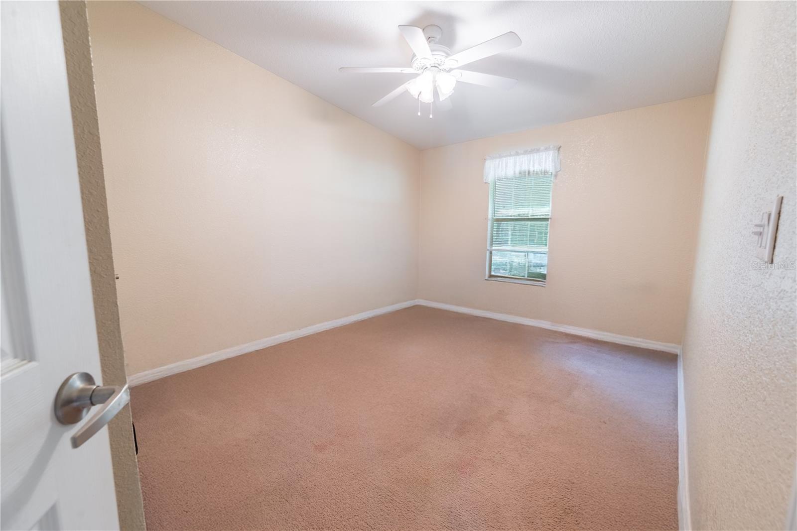8080 SW 126TH AVE, LAKE BUTLER, FL, 32054