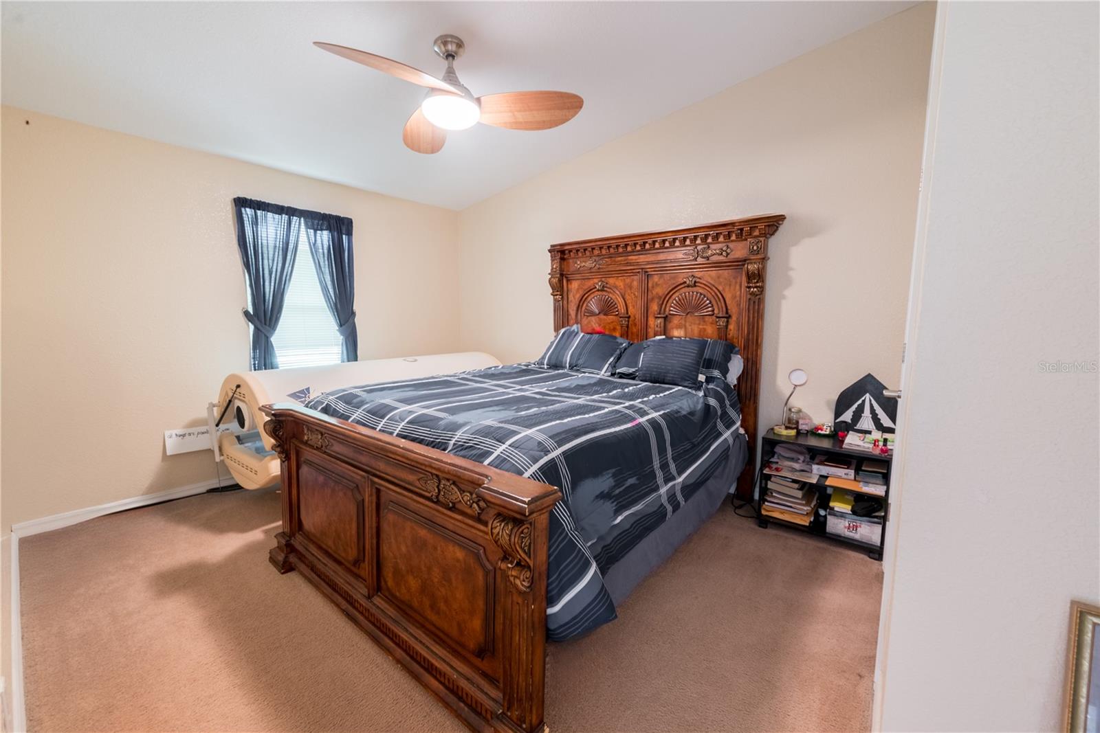 8080 SW 126TH AVE, LAKE BUTLER, FL, 32054