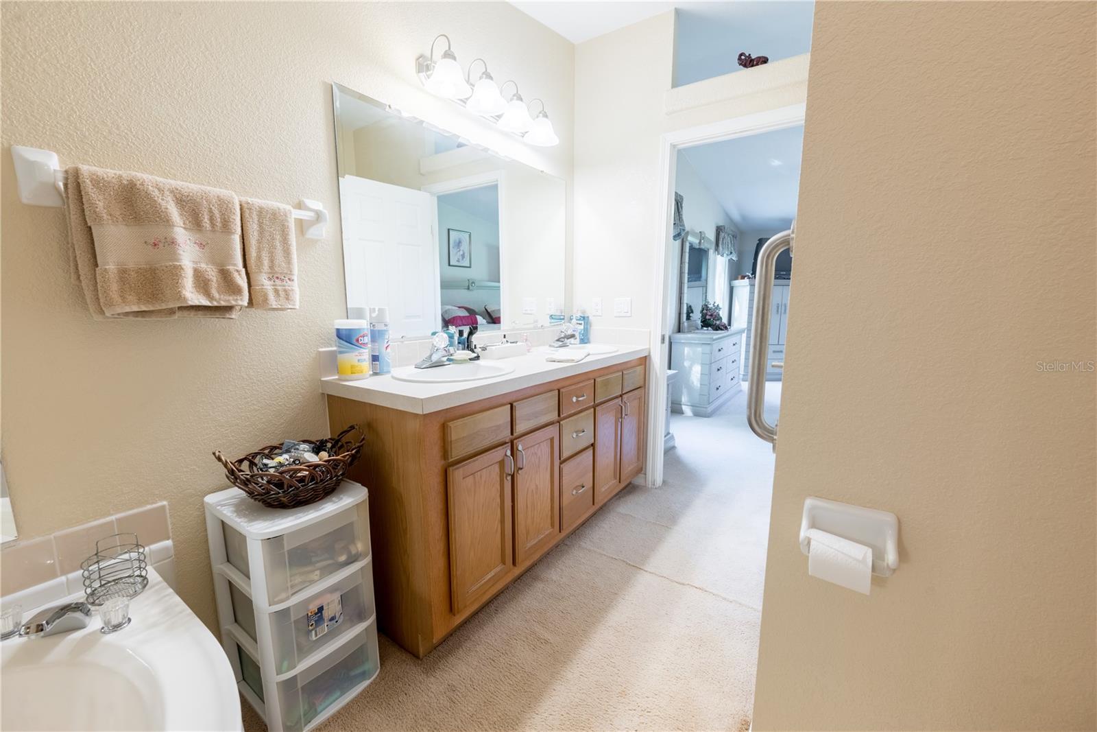 8080 SW 126TH AVE, LAKE BUTLER, FL, 32054