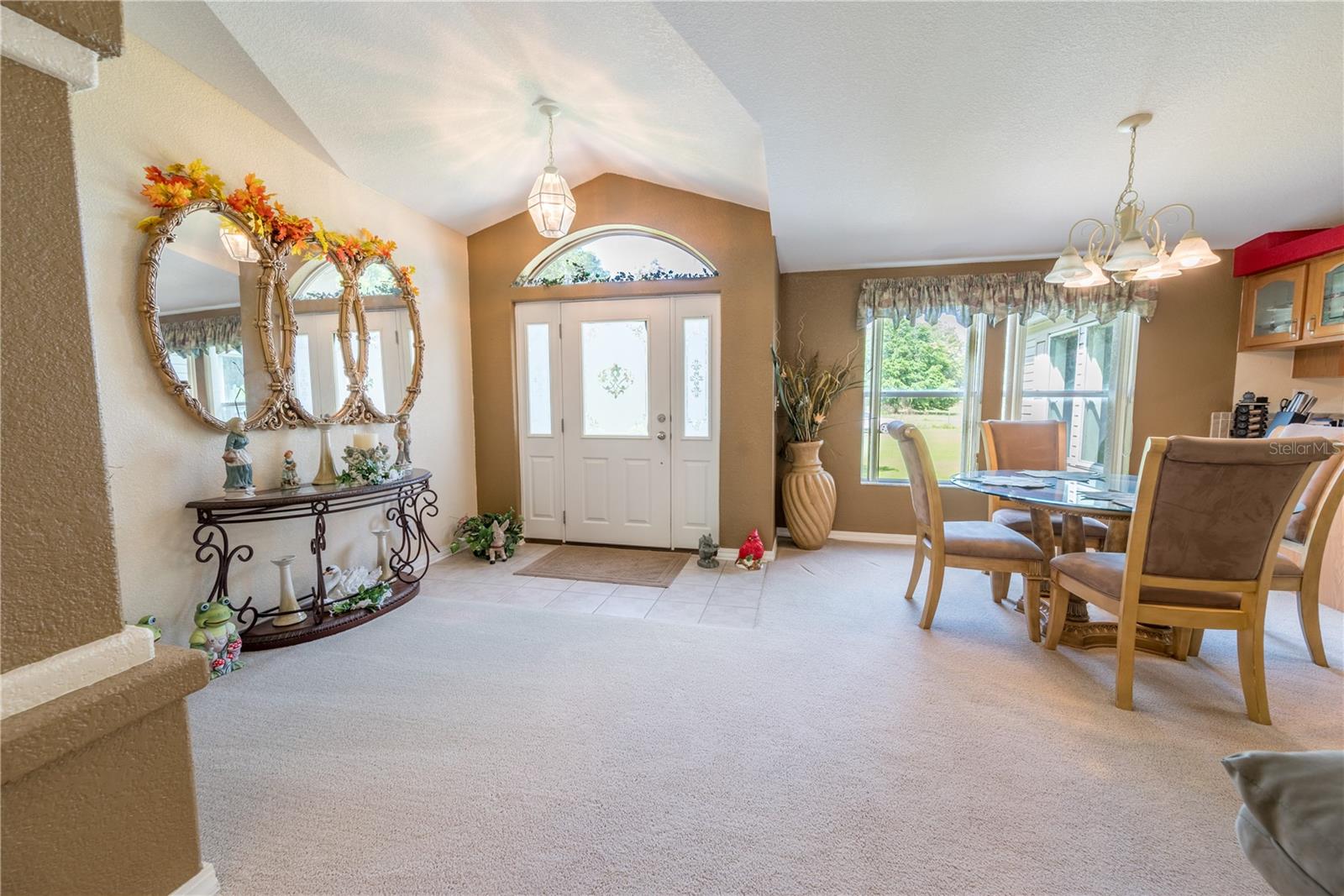 8080 SW 126TH AVE, LAKE BUTLER, FL, 32054