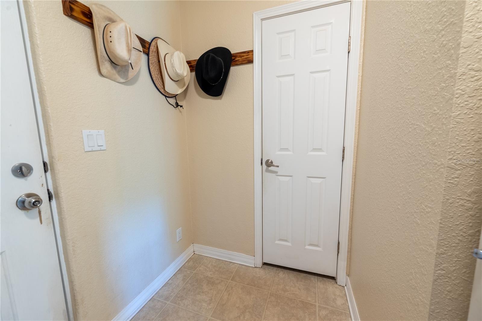 8080 SW 126TH AVE, LAKE BUTLER, FL, 32054
