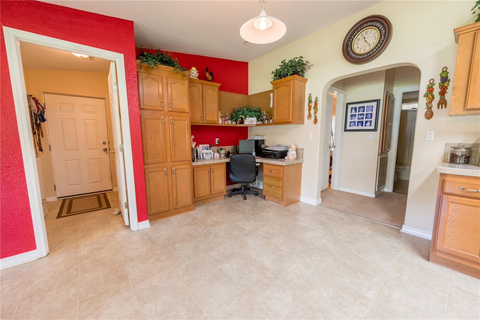 8080 SW 126TH AVE, LAKE BUTLER, FL, 32054