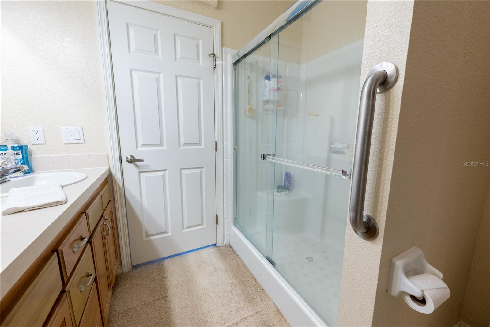 8080 SW 126TH AVE, LAKE BUTLER, FL, 32054