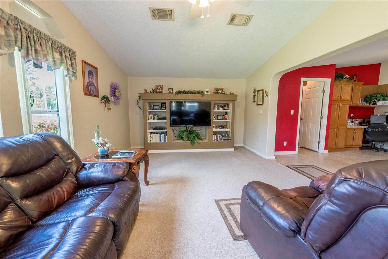 8080 SW 126TH AVE, LAKE BUTLER, FL, 32054