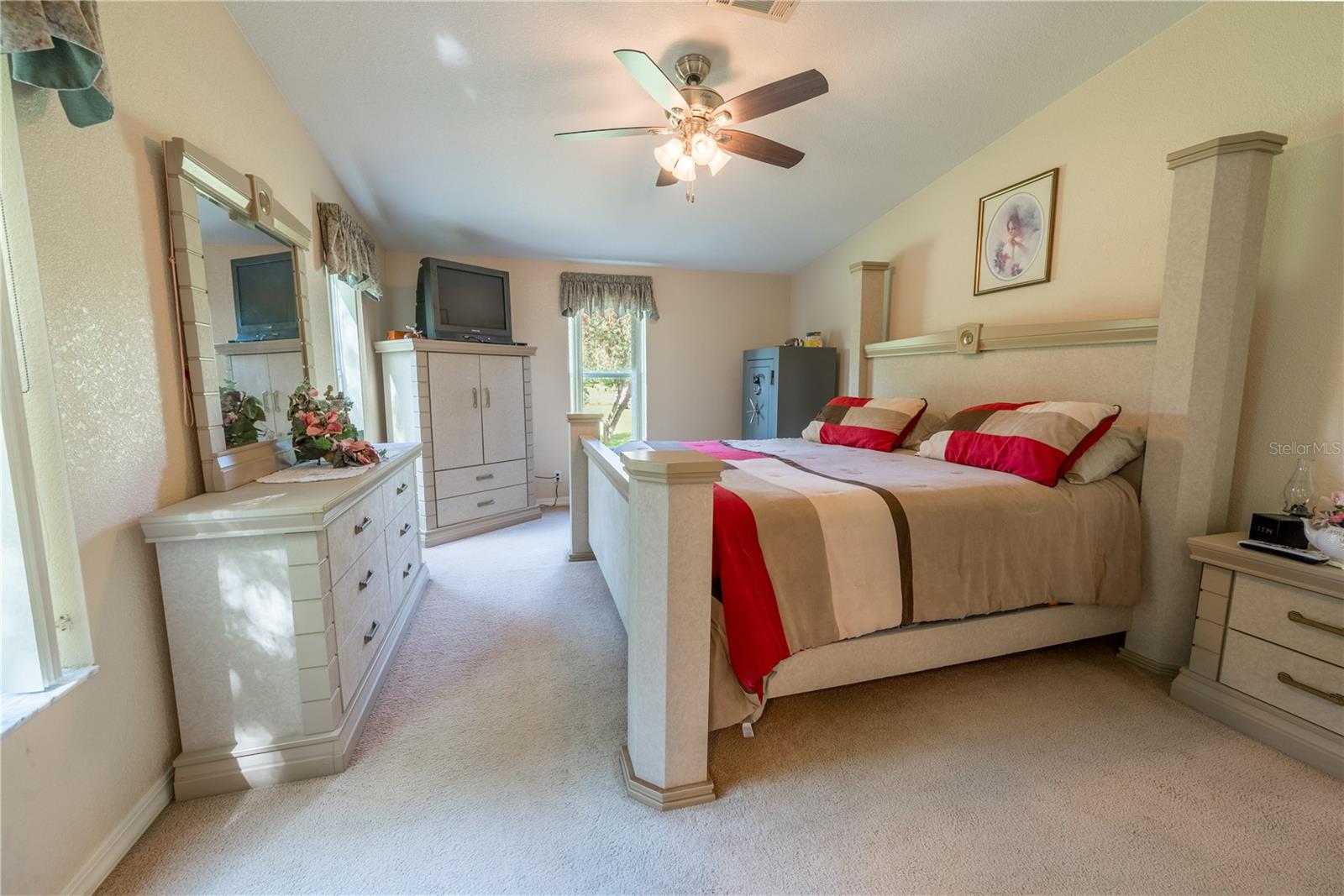 8080 SW 126TH AVE, LAKE BUTLER, FL, 32054