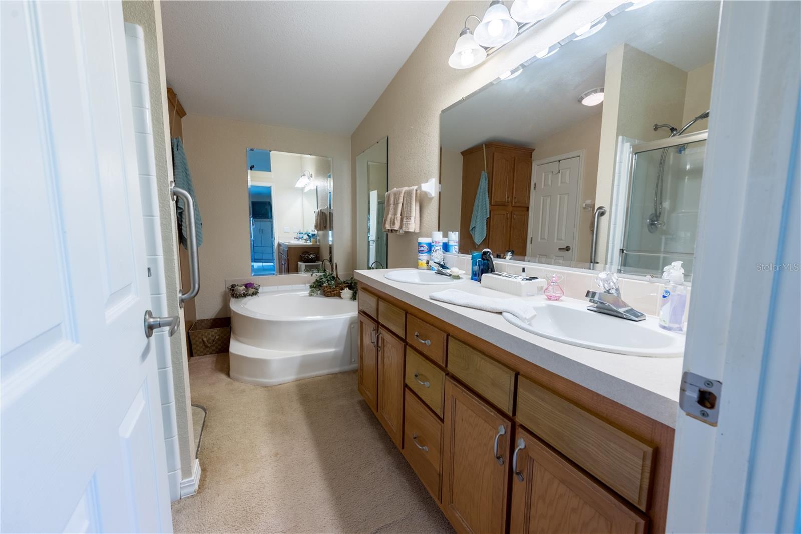 8080 SW 126TH AVE, LAKE BUTLER, FL, 32054